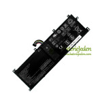 Baterie pro Lenovo Miix-510,Miix-520 BSNO4170A5-LH BSNO4170A5-AT [náhradní baterie]